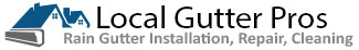 Wilson Gutter Contractors